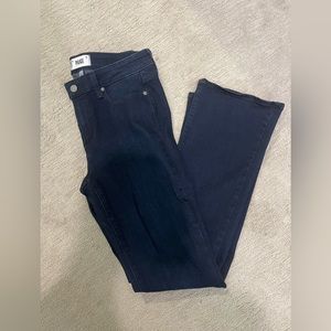 Paige Denim - Manhattan Size 30